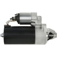 AS-PL S0993(SEG) Starter