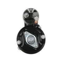 AS-PL S0993(SEG) Starter