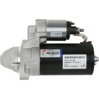 AS-PL S0993(SEG) Starter