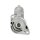 AS-PL S0993(SEG) Starter