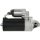 AS-PL S0993(SEG) Starter