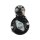 AS-PL S0993(SEG) Starter