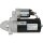 AS-PL S0993(SEG) Starter