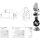 AS-PL S0993(SEG) Starter