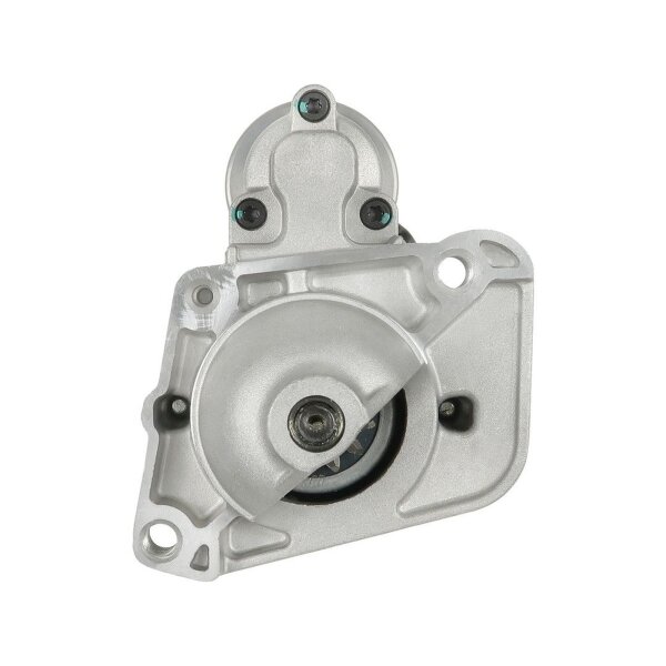 AS-PL S0996S Starter