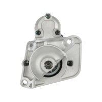 AS-PL S0996S Starter