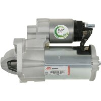 AS-PL S0996S Starter