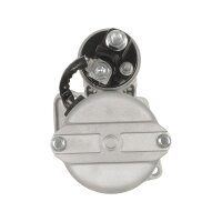 AS-PL S0996S Starter