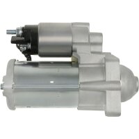 AS-PL S0996S Starter