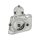AS-PL S0996S Starter