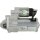 AS-PL S0996S Starter