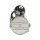 AS-PL S0996S Starter