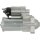 AS-PL S0996S Starter