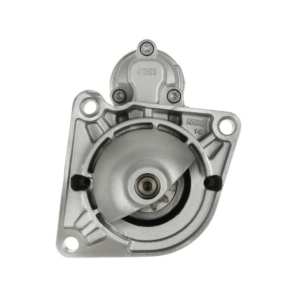AS-PL S0997(SEG) Starter