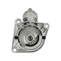 AS-PL S0997(SEG) Starter