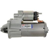 AS-PL S0997(SEG) Starter
