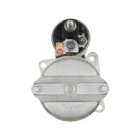 AS-PL S0997(SEG) Starter