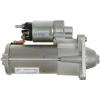 AS-PL S0997(SEG) Starter