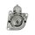 AS-PL S0997(SEG) Starter