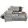 AS-PL S0997(SEG) Starter