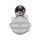 AS-PL S0997(SEG) Starter