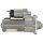 AS-PL S0997(SEG) Starter