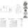 AS-PL S0997(SEG) Starter