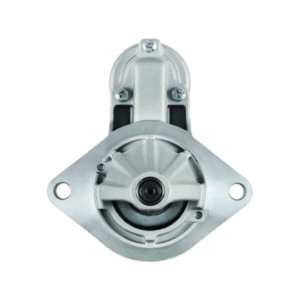 AS-PL S1013 Starter