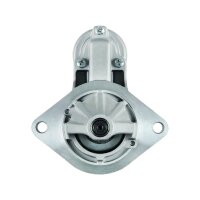 AS-PL S1013 Starter