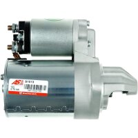 AS-PL S1013 Starter