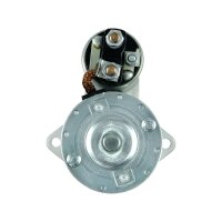 AS-PL S1013 Starter