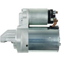 AS-PL S1013 Starter