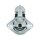 AS-PL S1013 Starter