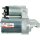 AS-PL S1013 Starter