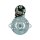 AS-PL S1013 Starter