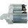 AS-PL S1013 Starter