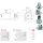 AS-PL S1013 Starter