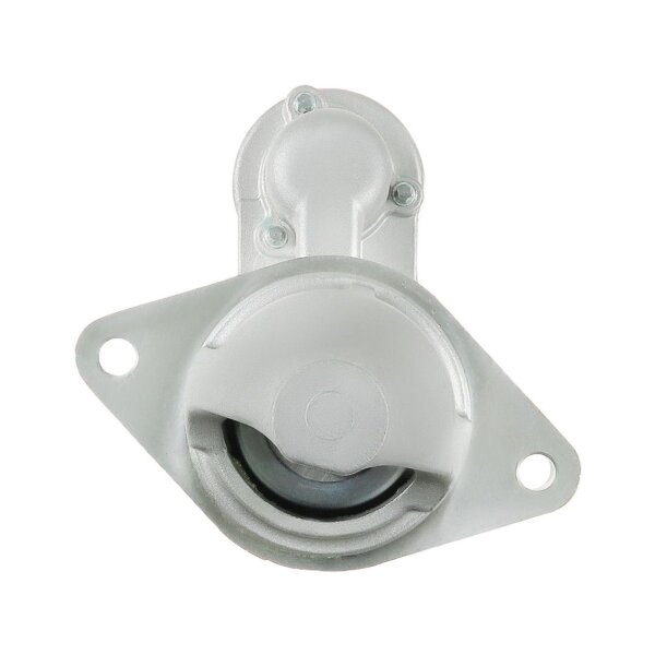 AS-PL S1014 Starter