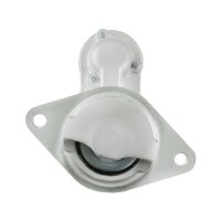 AS-PL S1014 Starter