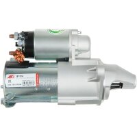 AS-PL S1014 Starter