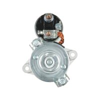 AS-PL S1014 Starter