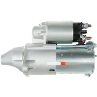 AS-PL S1014 Starter