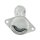 AS-PL S1014 Starter