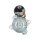 AS-PL S1014 Starter