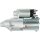 AS-PL S1014 Starter