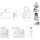 AS-PL S1014 Starter