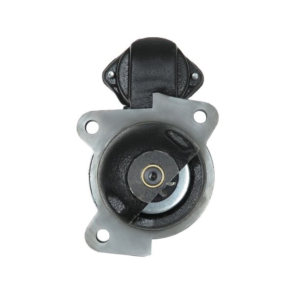 AS-PL S1190S Starter