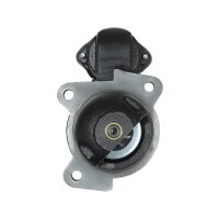AS-PL S1190S Starter