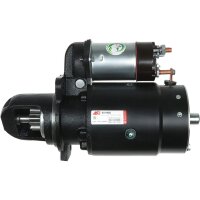AS-PL S1190S Starter