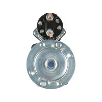 AS-PL S1190S Starter
